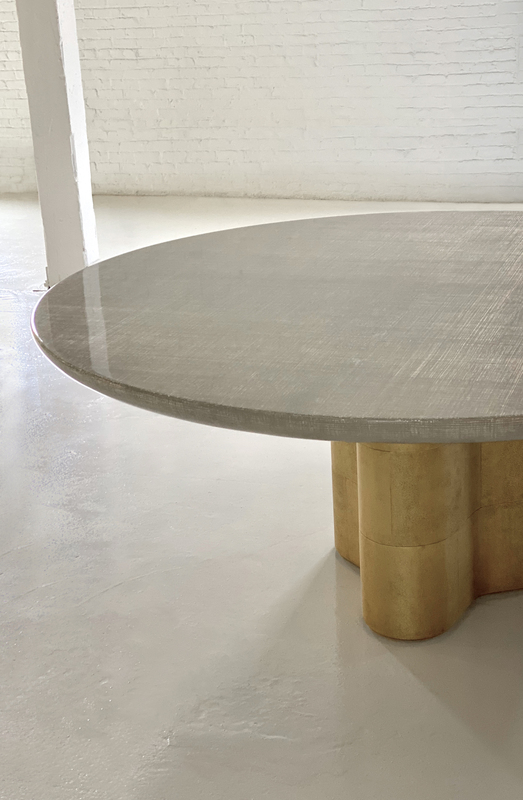 Img_0269 starlight retouched-52-xxx